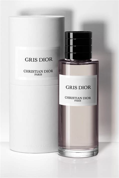 cd gris dior|christian dior perfume unisex.